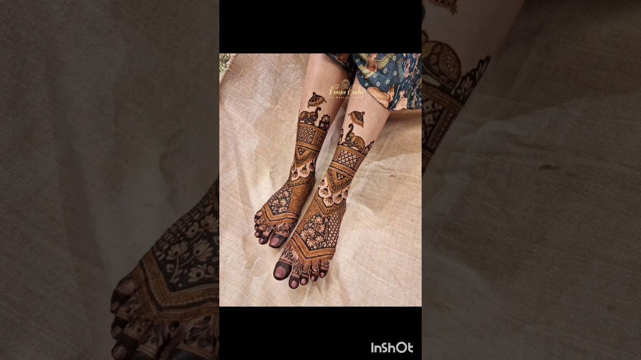 mehndi designs | mendini design | cone designs | mehandi design | mehdi ka dizain | mehndi ke design