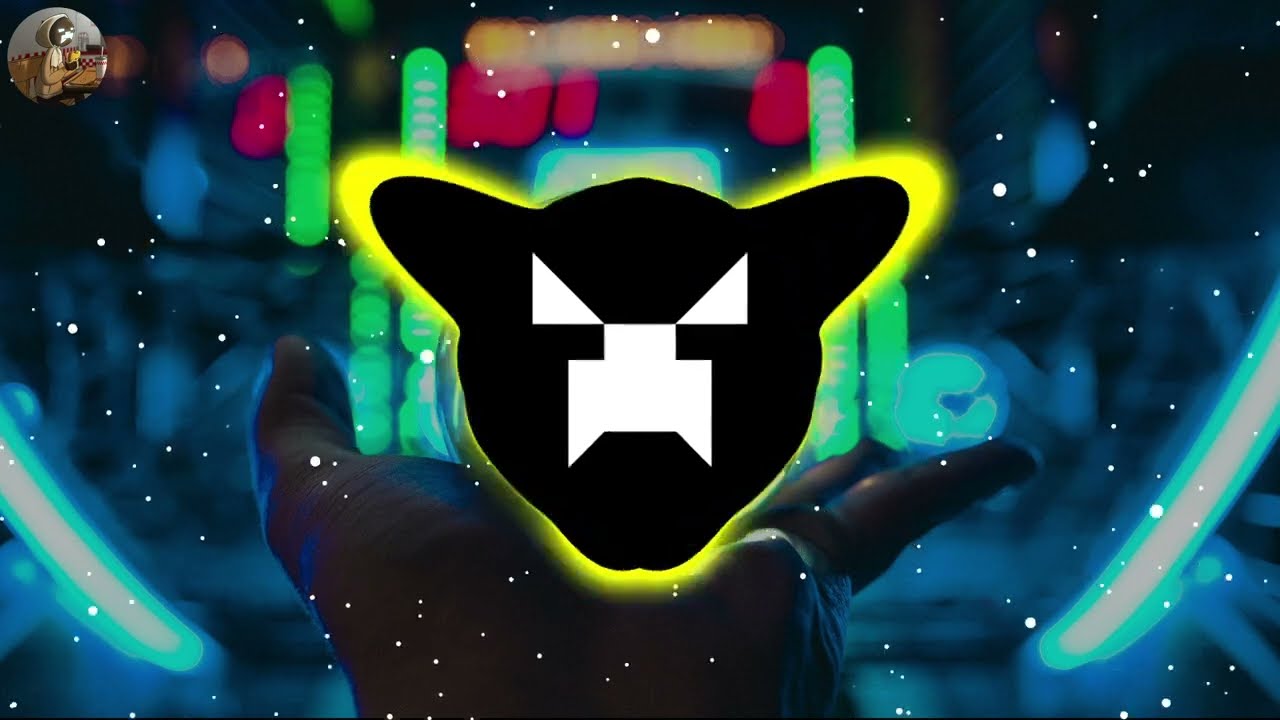 🎧 TakeFive - Requiem 🎧 (Wobblecraft) 🎵