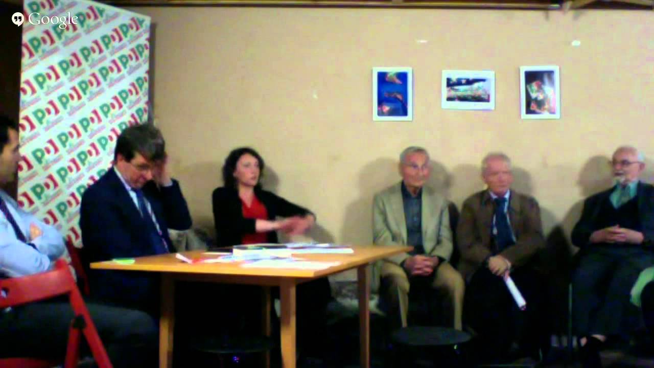 Expo, sfida globale per il diritto al cibo