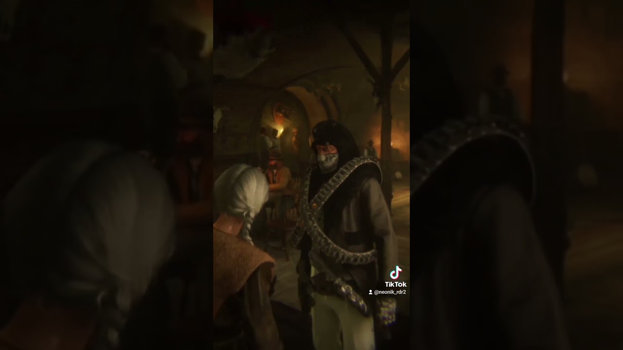 Crashing RDO2