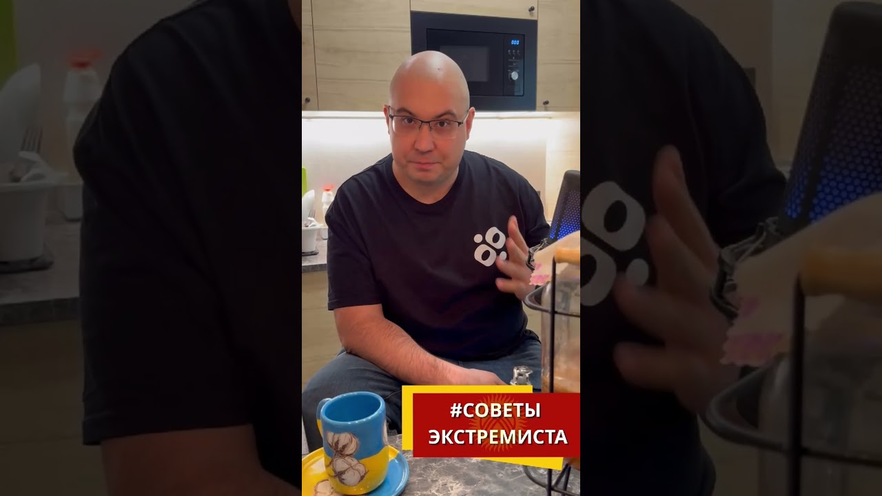 ГКНБ знает, на какие сайты вы заходите