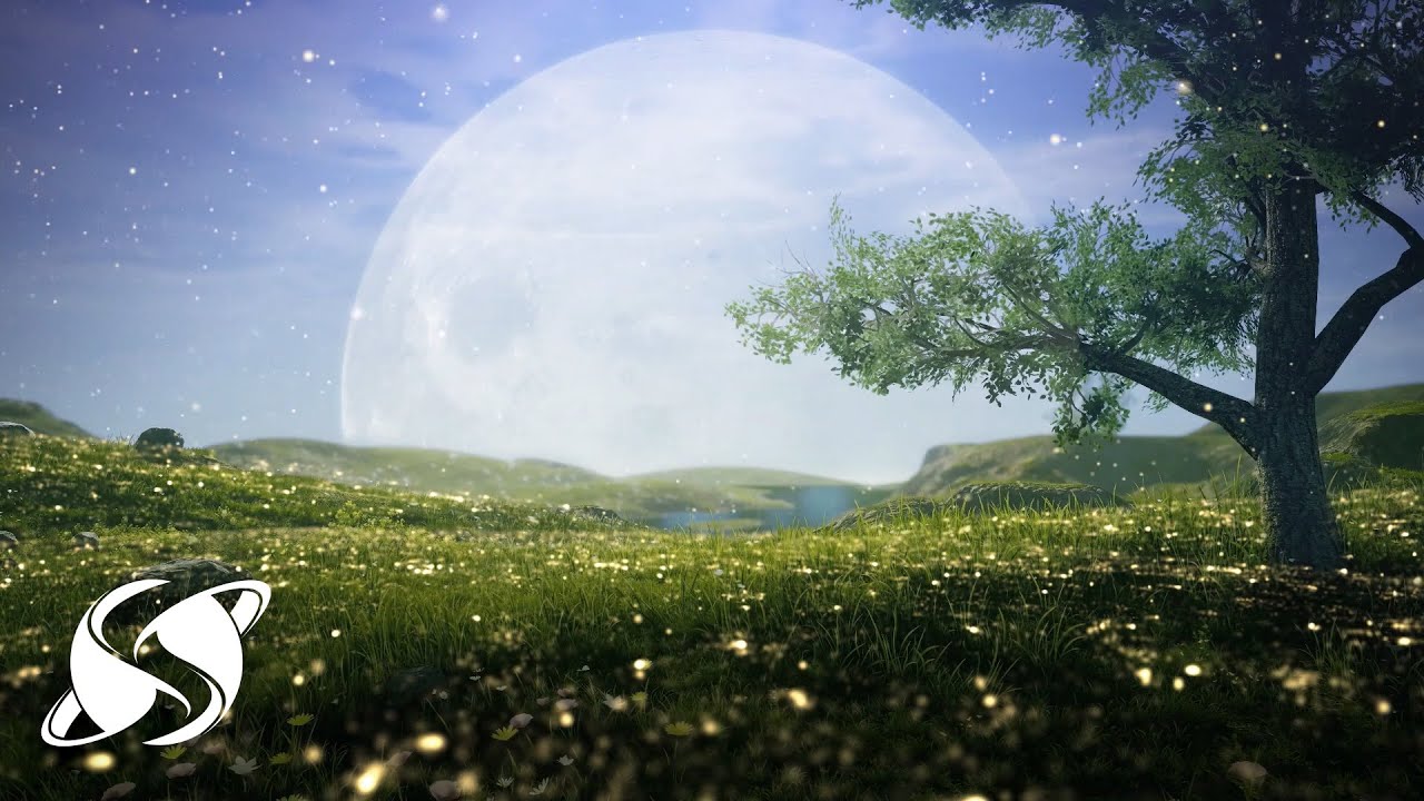 Flourishing World | Most Outstanding Music Background | Best of Epic, Emotional & Cinematic Sound