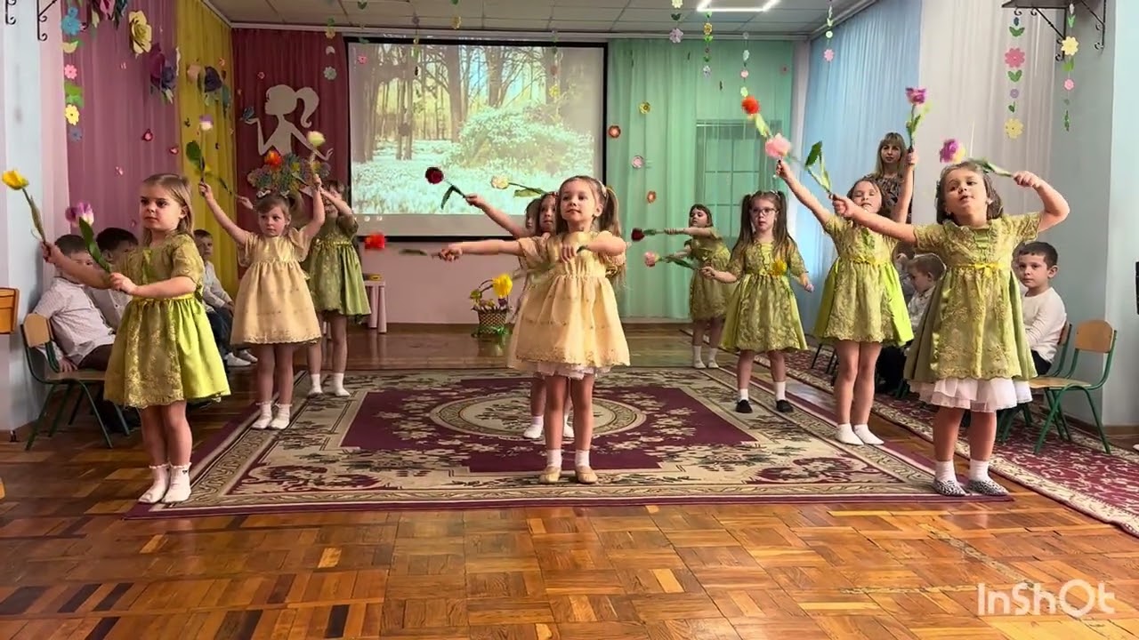 6 березня 2026 р.