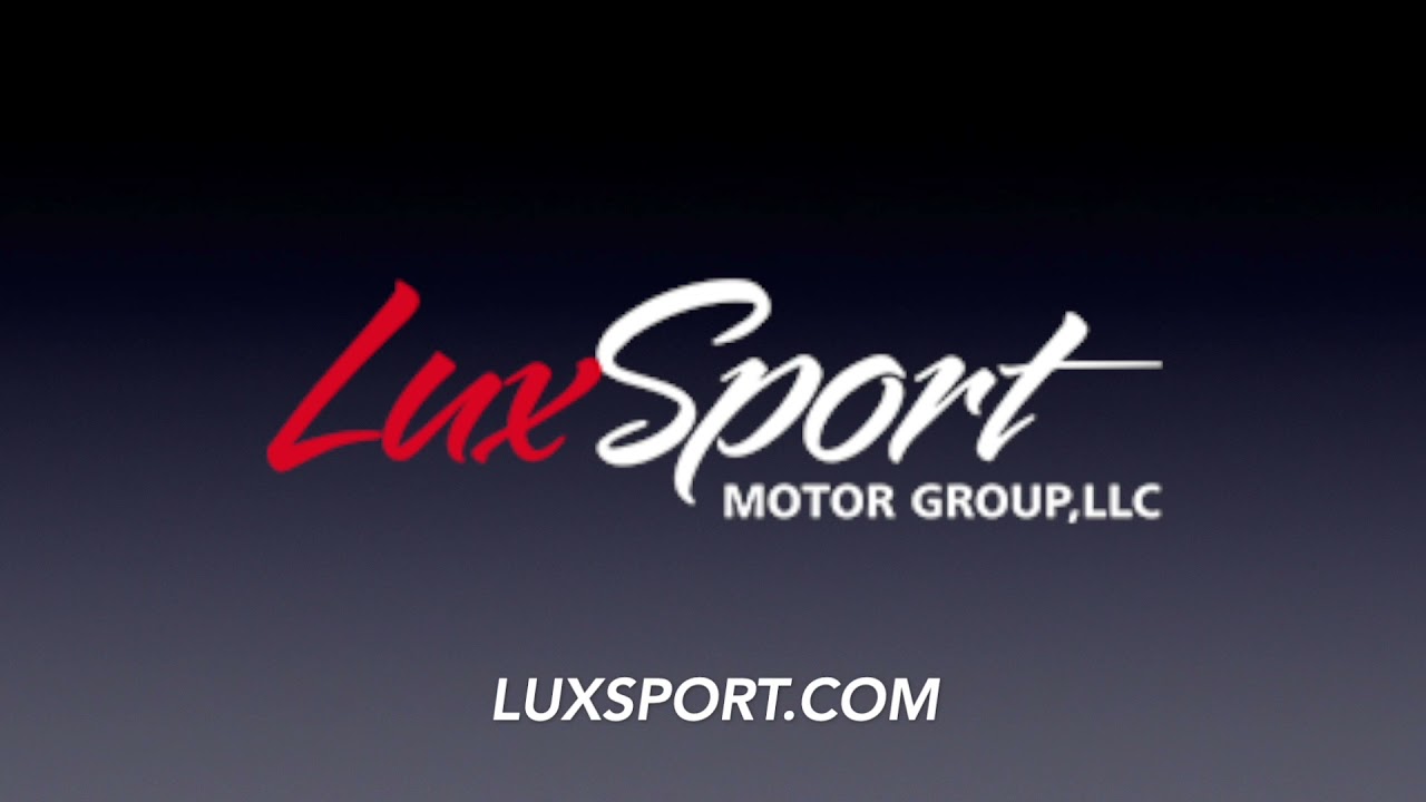 2006 Lexus SC430 - For Sale! - Luxsport.com