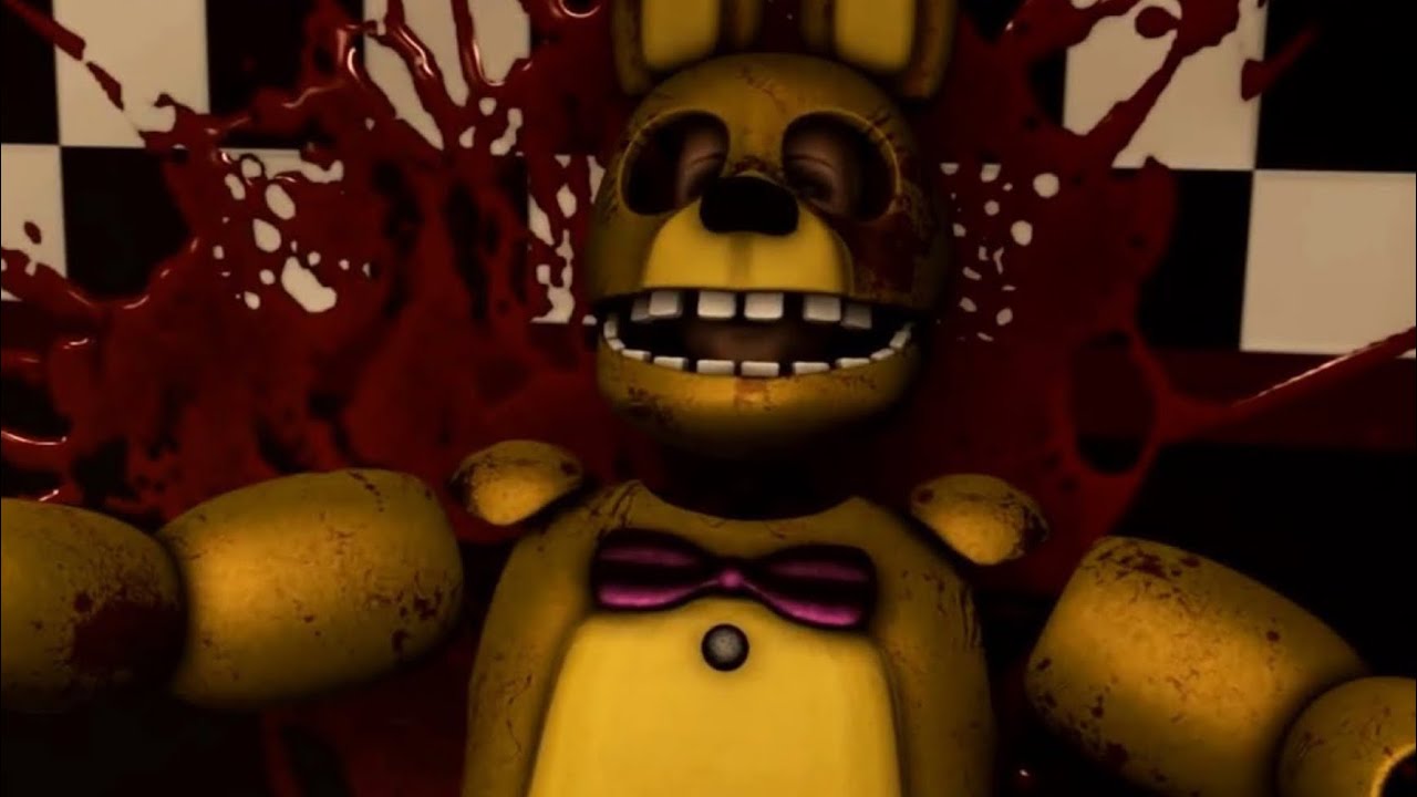 February 11, 2024