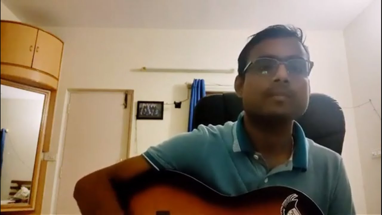 Sabse Piche Hum Khade (Cover) - Silk Route