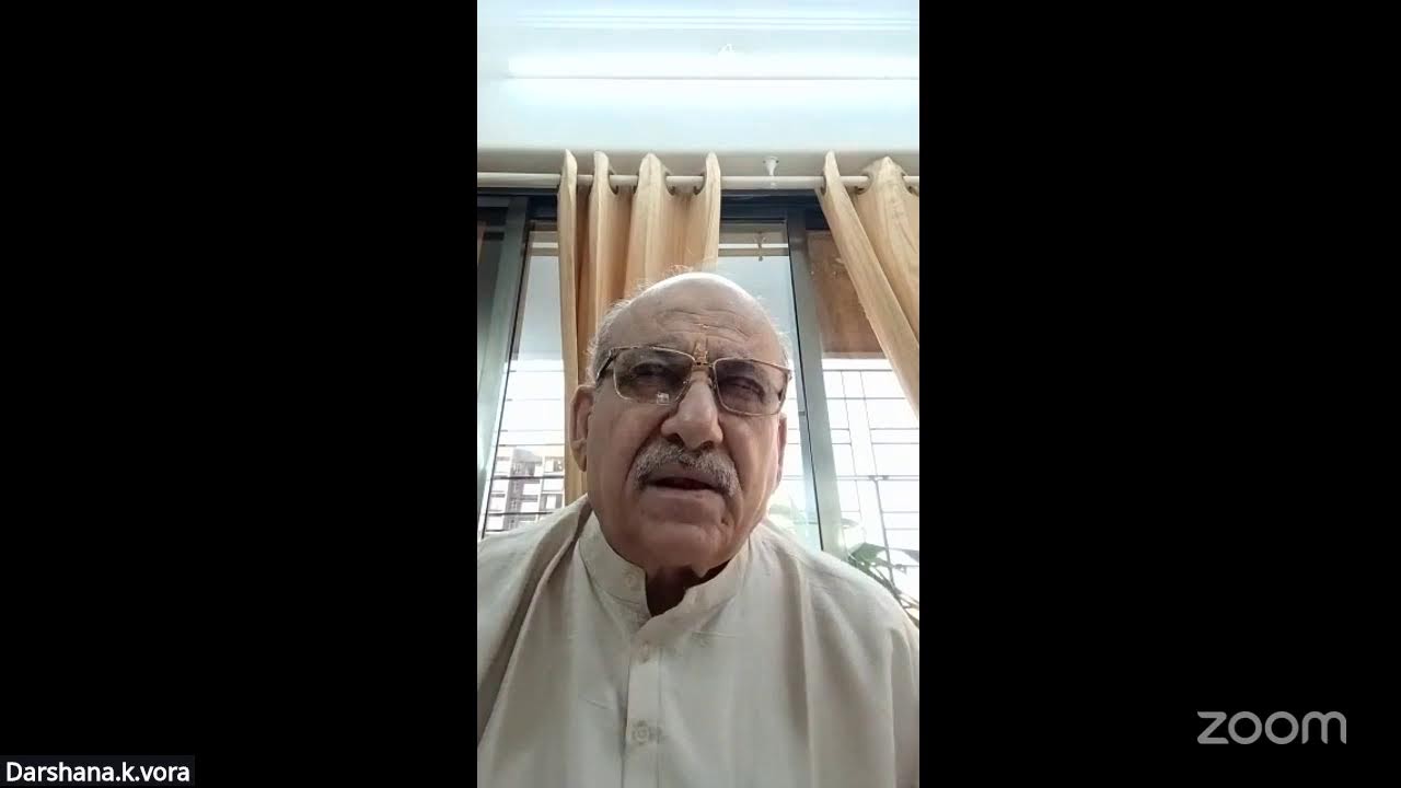 शिव सूत्र  - By Shri Alok Dave (Gopal)