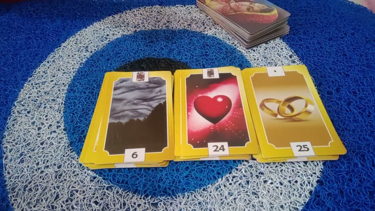 LE&Atilde;O ♌🧿 20/05/2023 - Voc&ecirc; Vai Tomar Uma Decis&atilde;o Importante...