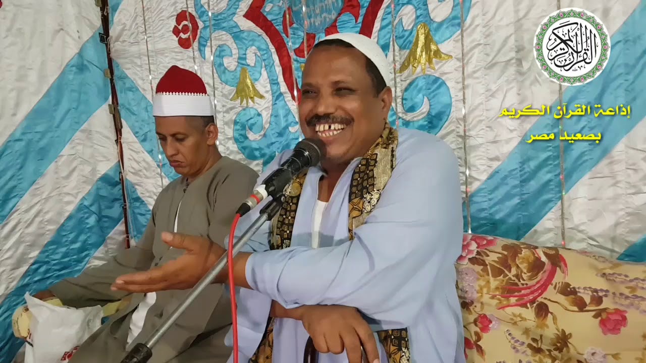 كلام خطير أول مرة تسمعه عن فريضة الحج للشيخ عبدالغني أحمد محمد العقالى