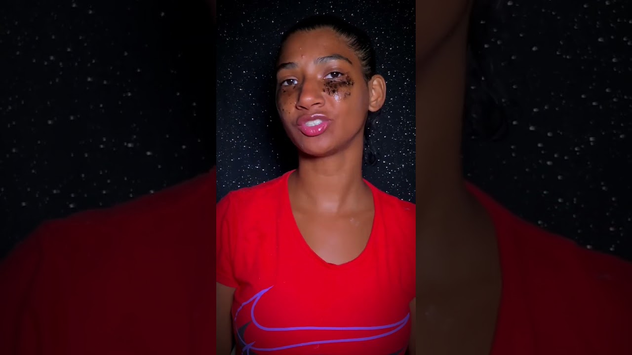 Quem &eacute; do signo de touro ♉️ #explorar  #youtubeshorts #maquiagemart&iacute;stica #signos #signotouro