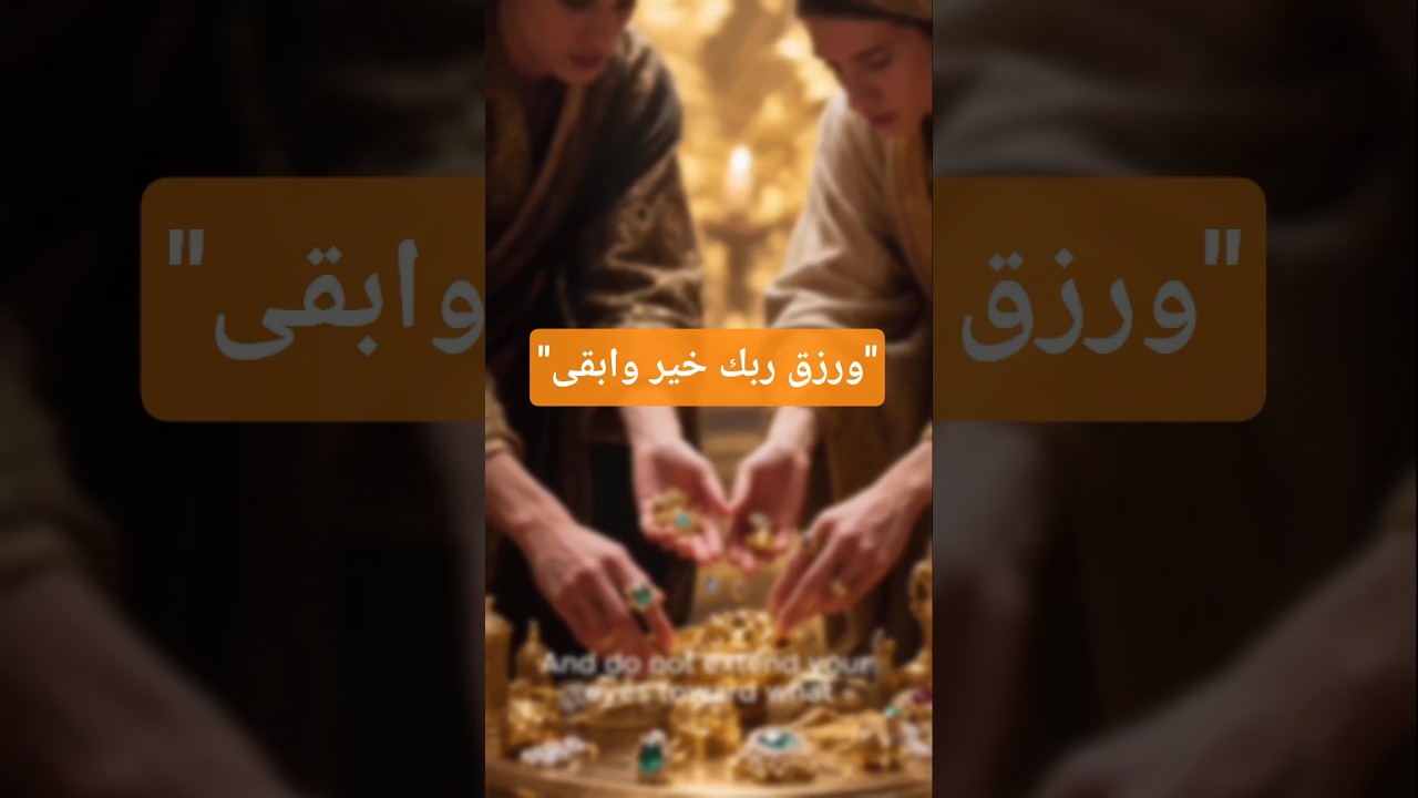 ليه بنفتكر إن الطفل غبي؟