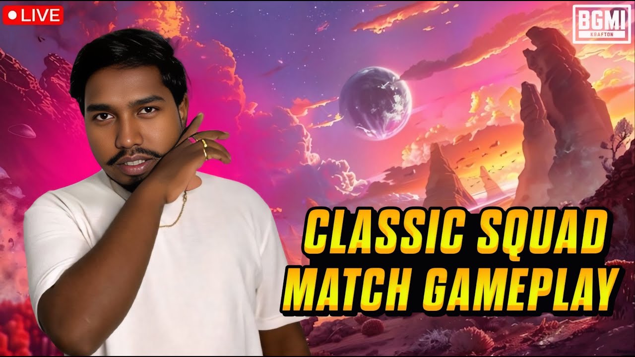 BGMI LIVE STREAM 1VS1 TDM ROOM  Challenge classic gameplay !!SAMBHU IS BACK!!