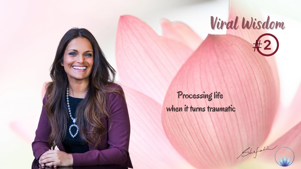 Day 2 Viral Wisdom 4 11 20