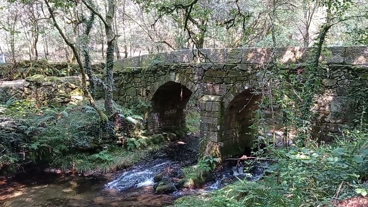 Serra do Cando
