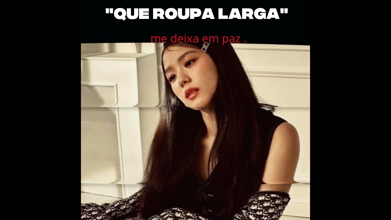 23 de janeiro de 2026