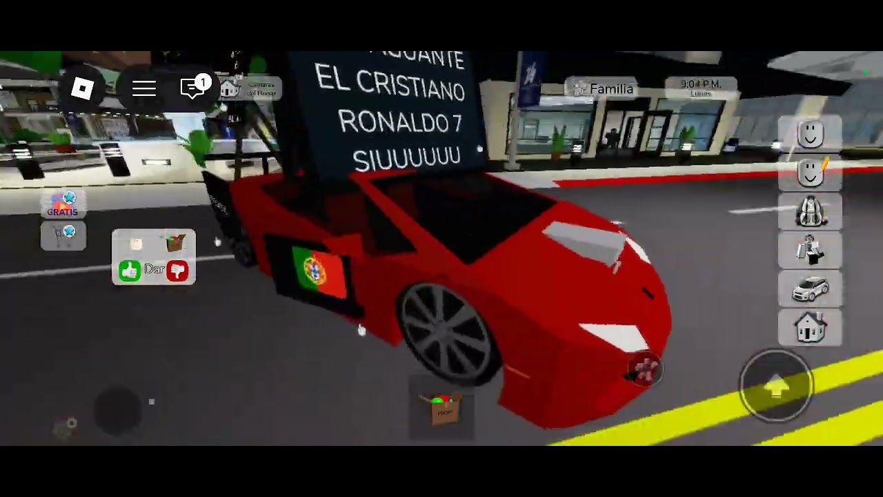 15 de febrero de 2026