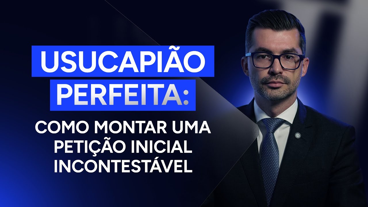 Идеальная узукапия: как подготовить неоспоримое первоначальное ходатайство