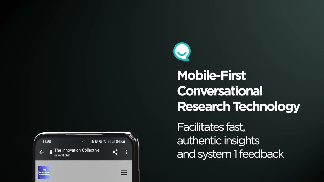 How Samsung leverages a Gen Z insight community