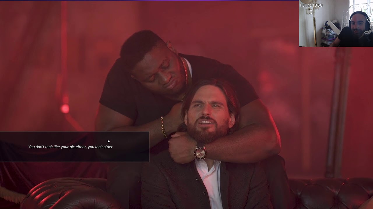 SLIKER PLAYS SUPER SEDUCER 2