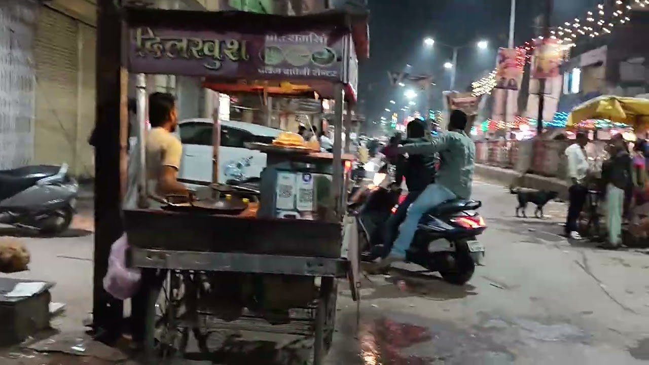 # Hamare yahan ka market# 🙀🙀💓💓👌👌💞💞🥳🥳