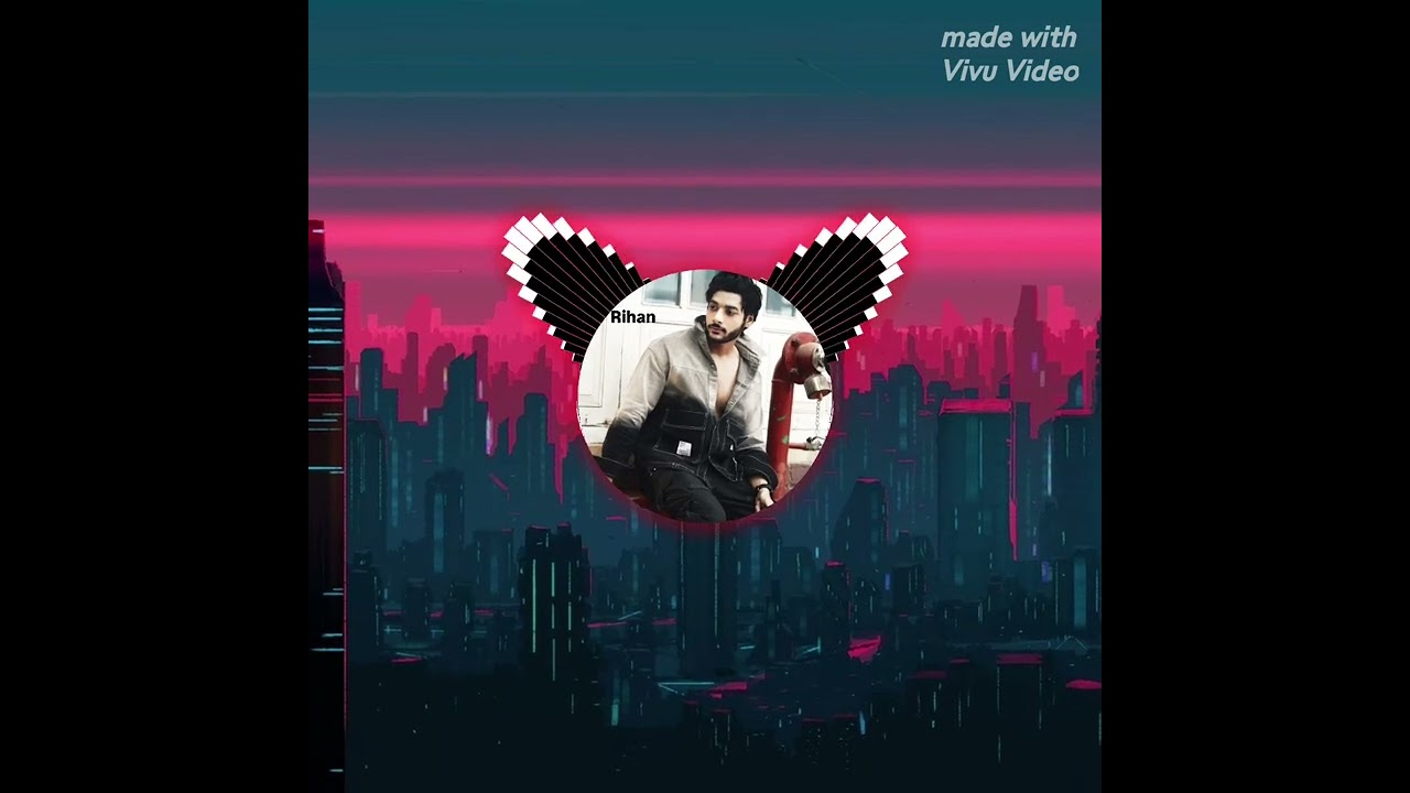 MERI BILLI AKH TERI LAL GORIYE( NEW slowed REVERB SONG #subscribe #song