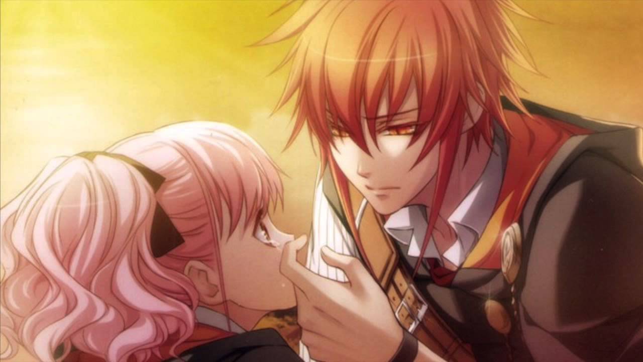 Swap it Out Justin Bieber -Nightcore