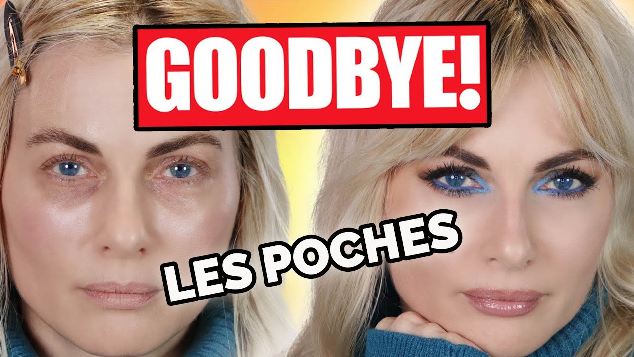 L' ASTUCE maquillage qui CHANGERA ta VIE (Tatie Soso Approved)