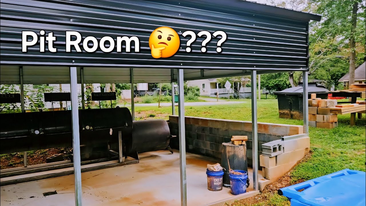9/5/2025 Pitroom Consultation... 