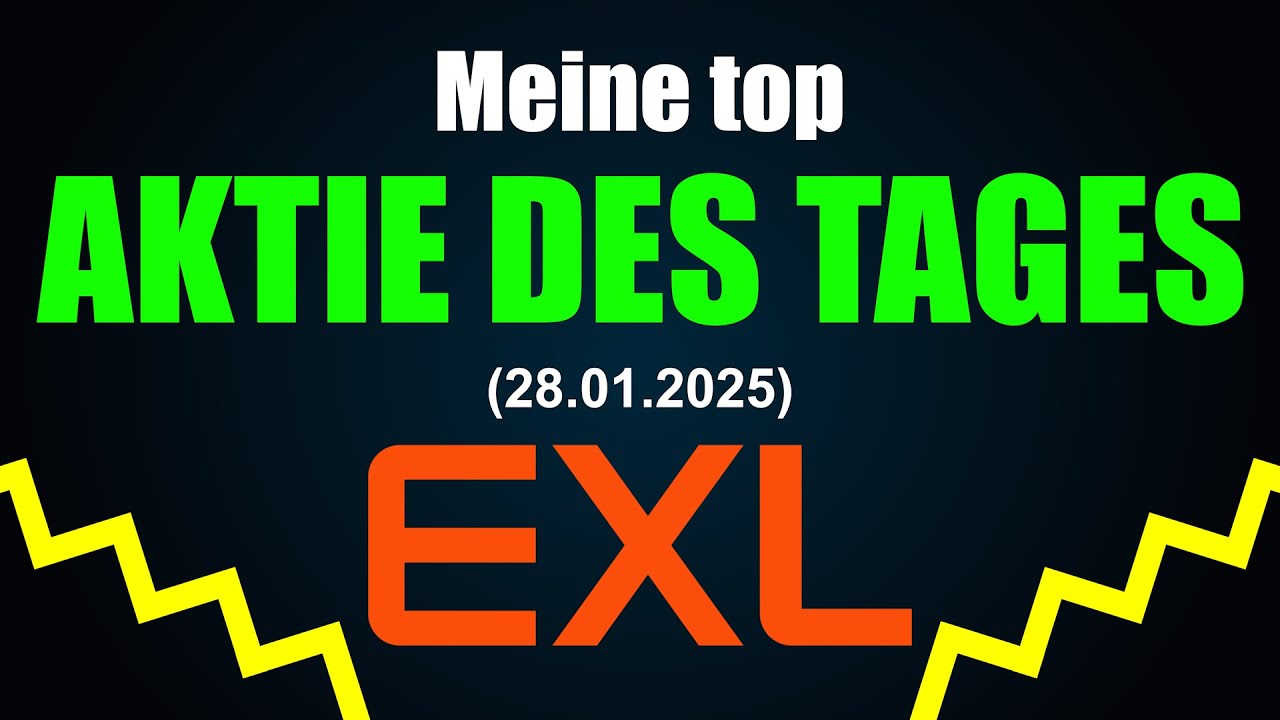 Datenanalyse Aktie des Tages: ExlService Holdings Inc. | EXLS Aktie | Wachstumsaktie USA