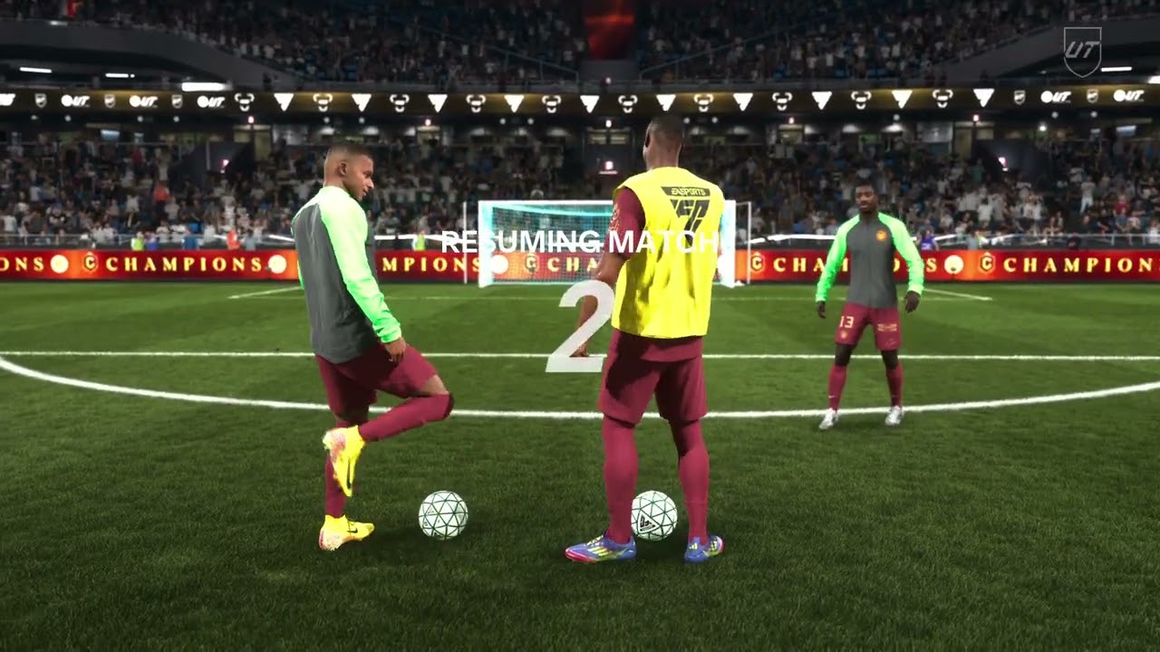 EA SPORTS FC 26_20260112185817