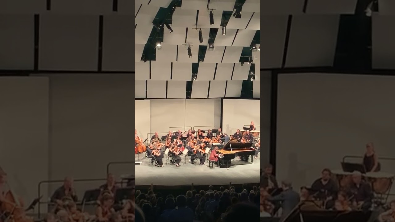 Imogen Cooper WAM concerto piano 22