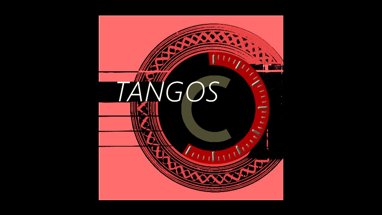 How to play Tangos