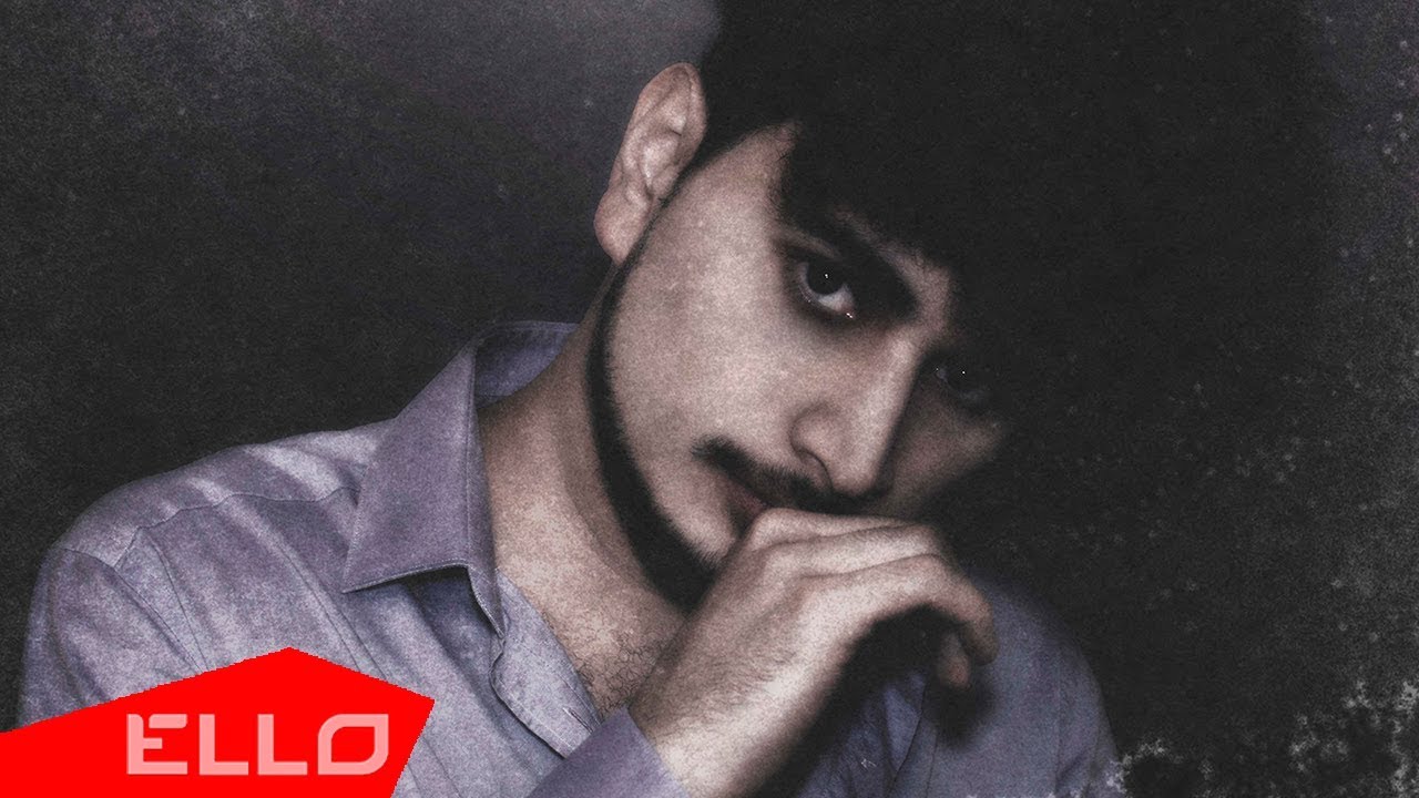 Dizzi - Сны