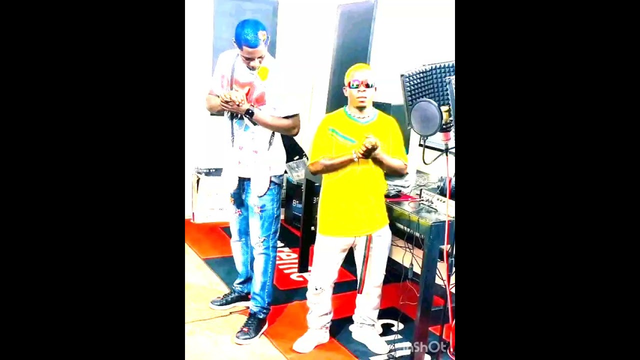 2 Cules - Os sutack feat W.folha ( Prod: By Decorpo One beat)926174076 