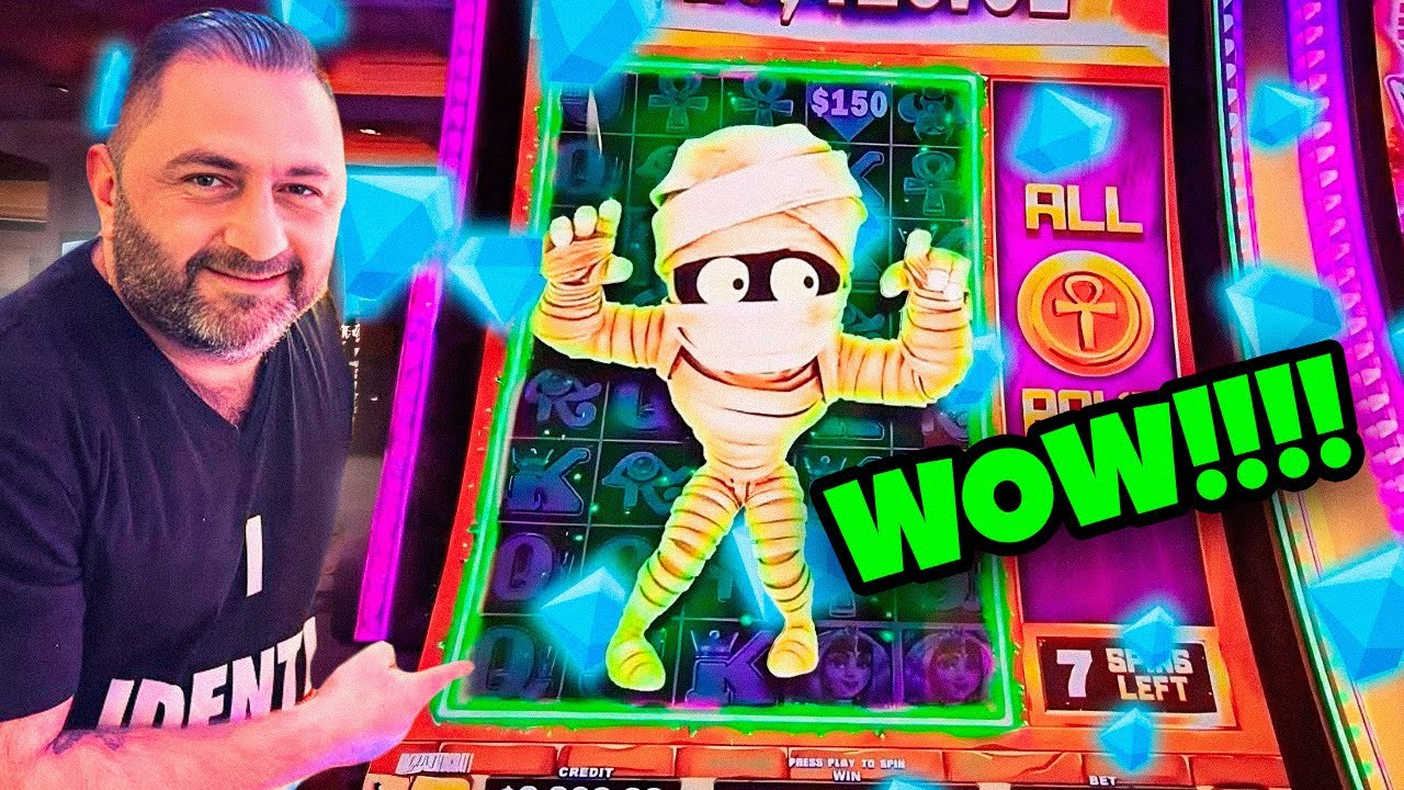 ОМГ!!! СНОВА ПОЛНЫЙ ЭКРАН НА MO MO MO MIKEY — САМОЕ БЕЗУМНОЕ ВОЗВРАЩЕНИЕ ВСЕХ ВРЕМЕН 🤯