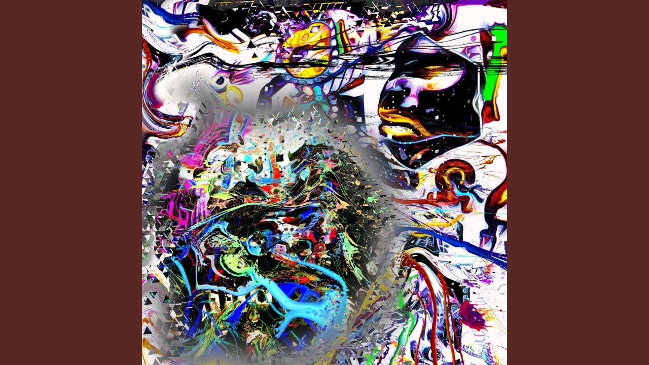 Yet will I not make a full end of thee