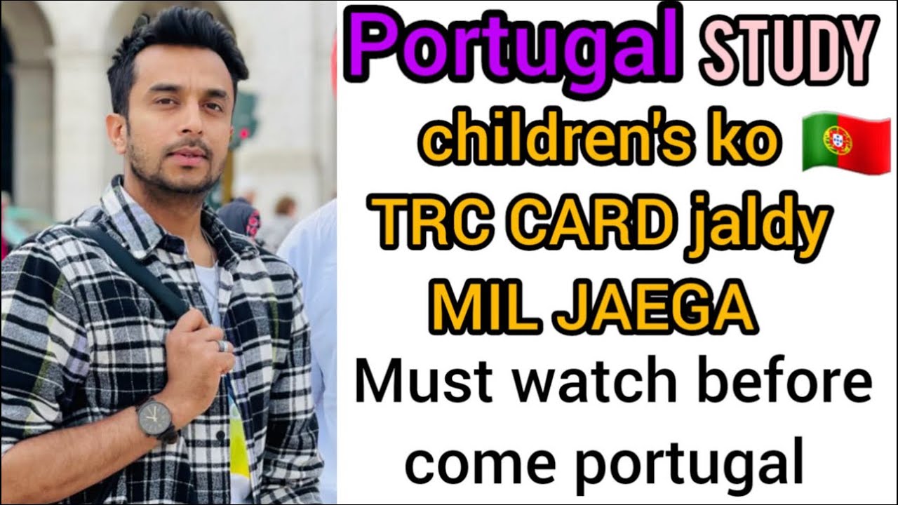 Portugal children’s benefits | Portugal school system fee’s & Portugal immigration school system