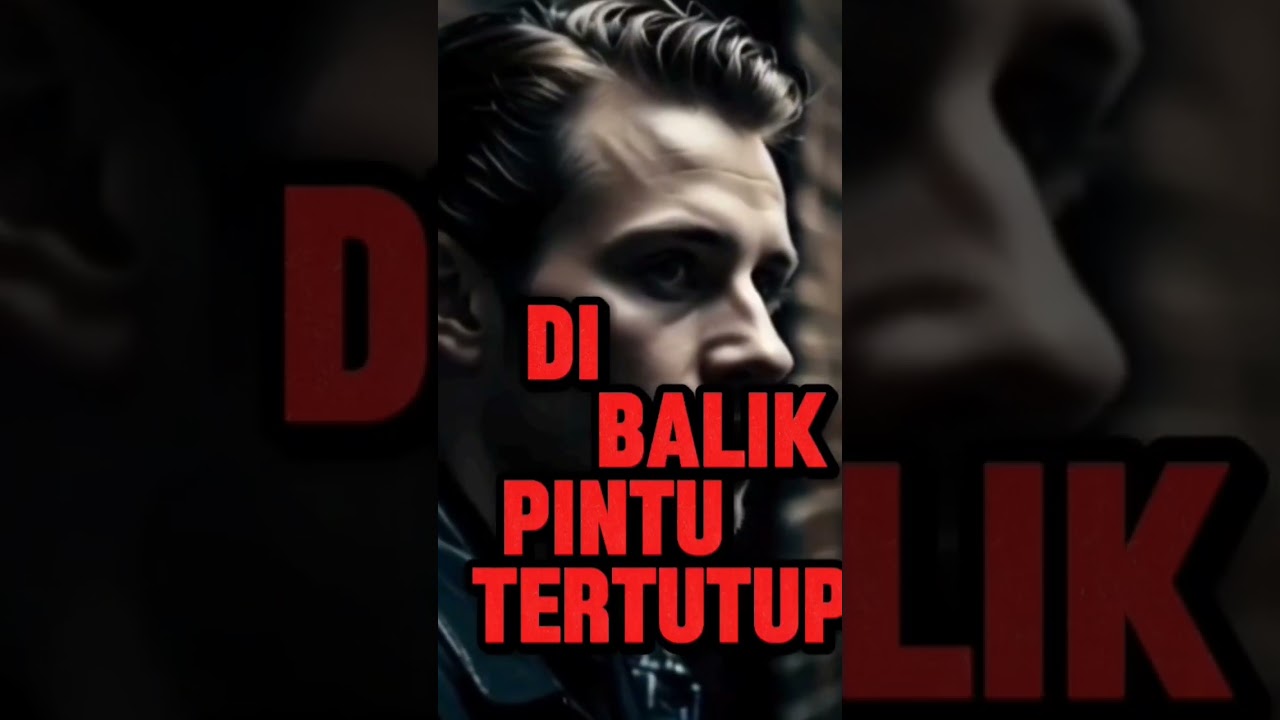 Bisnis Gelap (Musik Lirik Video) #youtubemusic #youtubesong #youtubemusik #lagubaru #music #metal