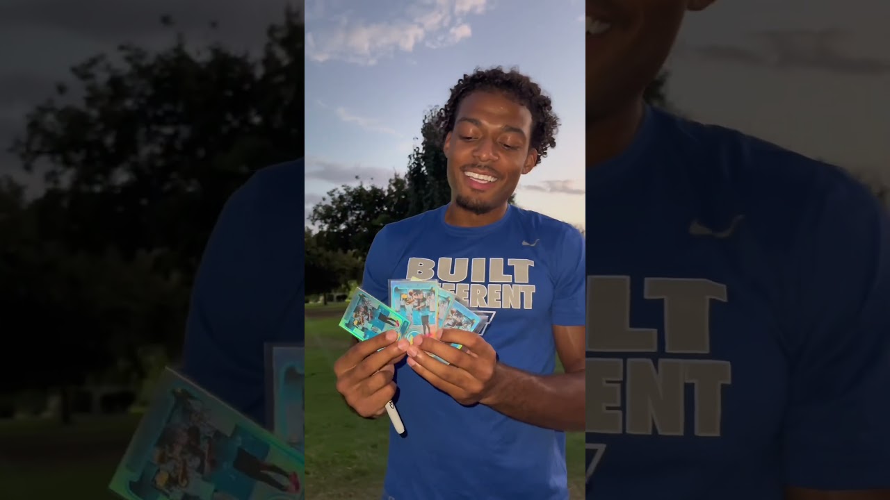 Underdog Story #christianzitney #basketball #motivation #nba #underdogstory #z27 #shorts