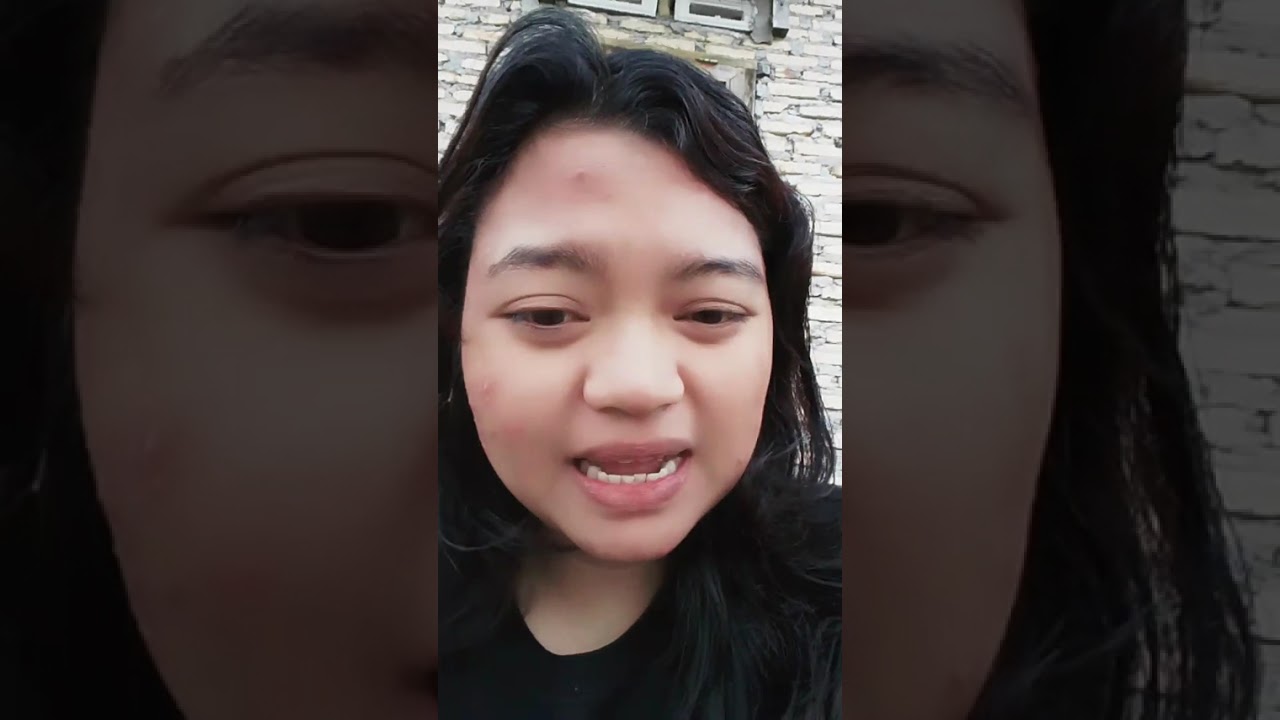 UAS pengauditan internal 