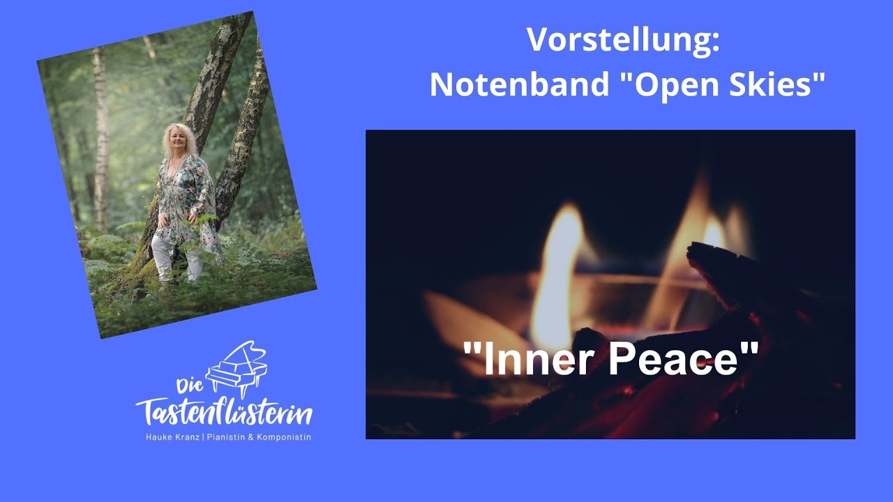 Notenband 