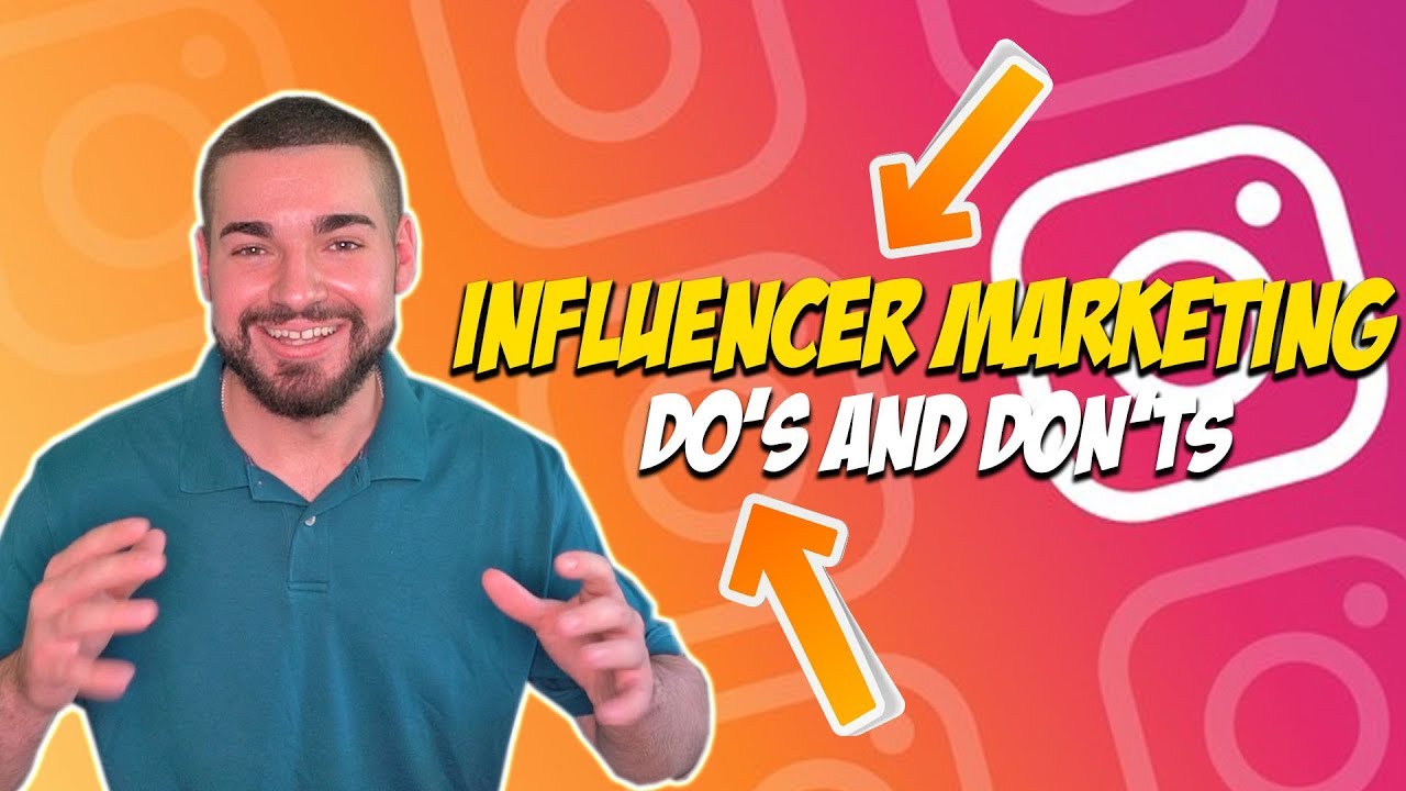 Instagram Influencers Ripping You Off? Influencer Marketing 101