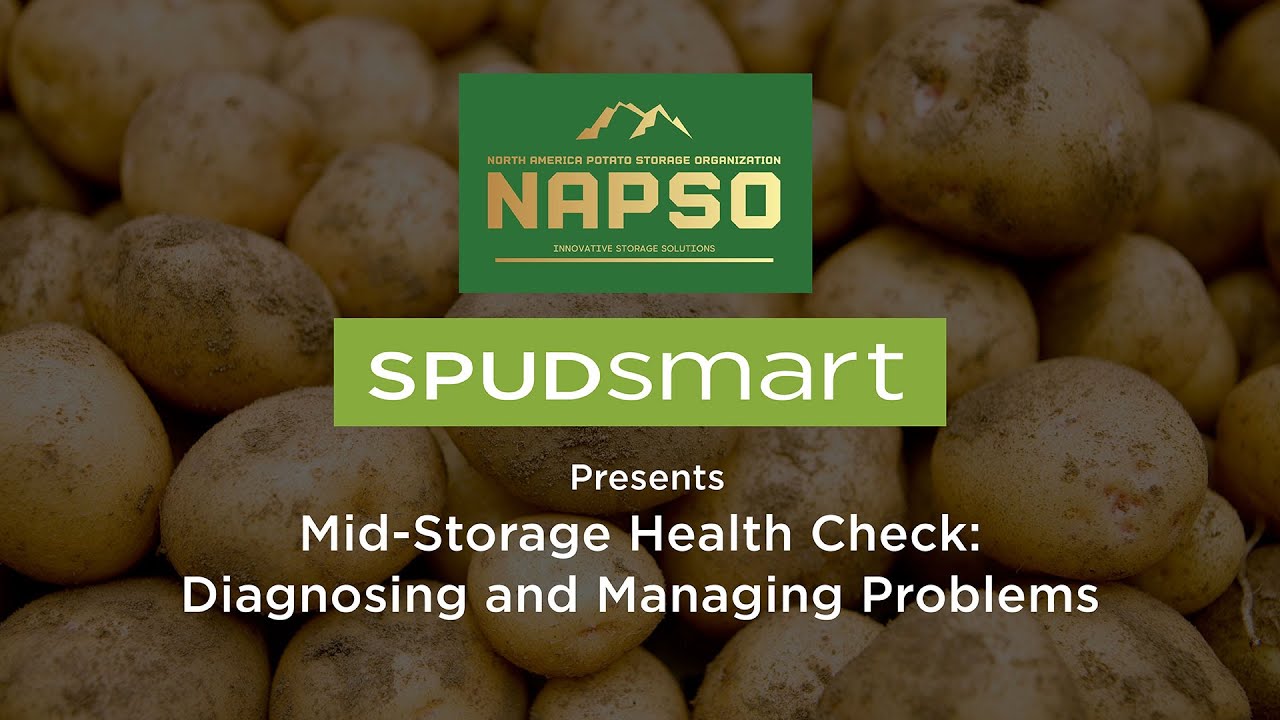 Webinar Replay: Mid-Storage Health Check — Catch Problems Before They Cost You