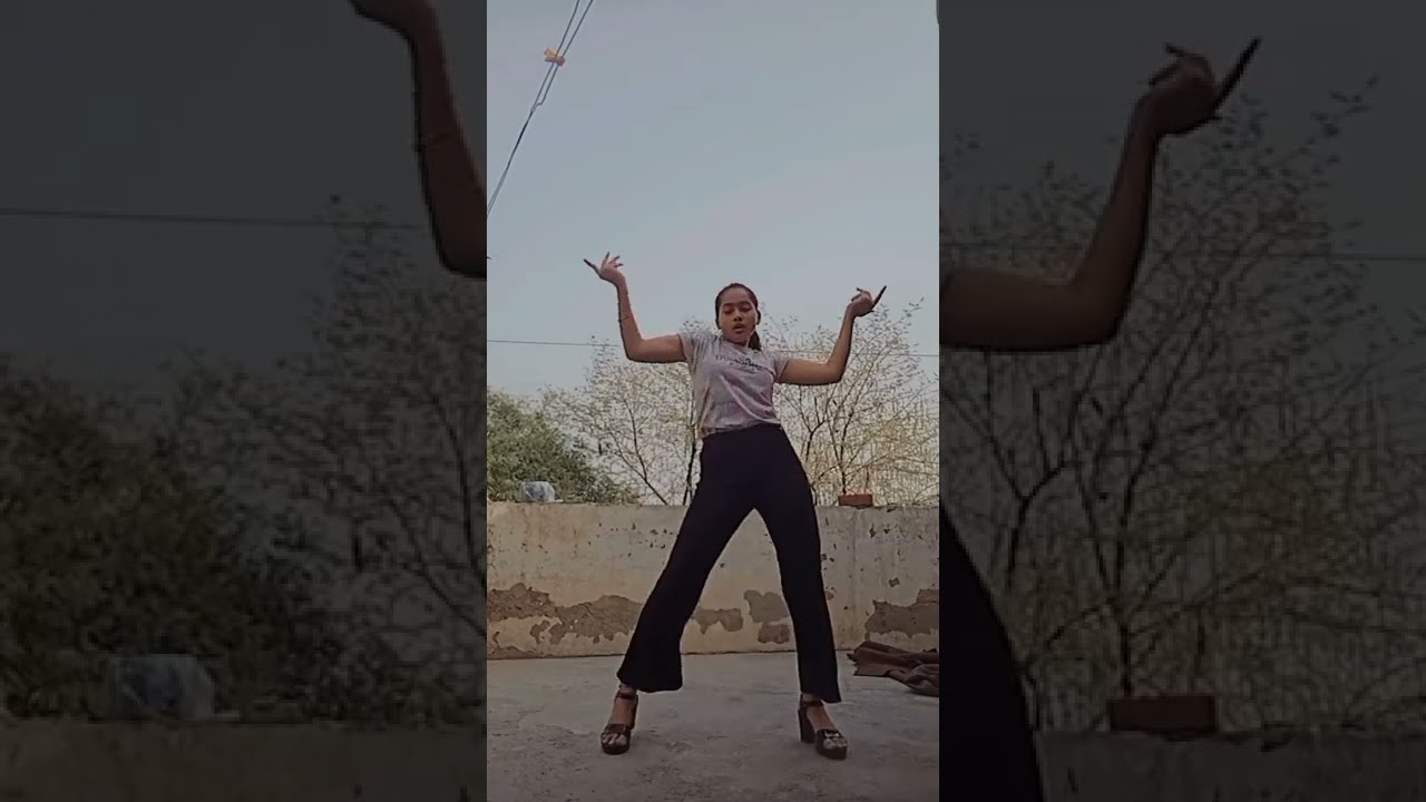 fearless  dance cover k- pop cover        멘ㅁㄱㅁ