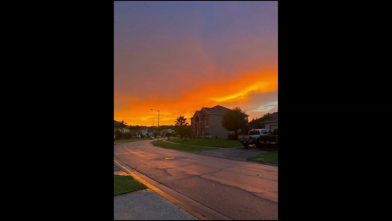 *FREE* Playboi Carti x Adrian Type Beat - Andromeda - zuurkey
