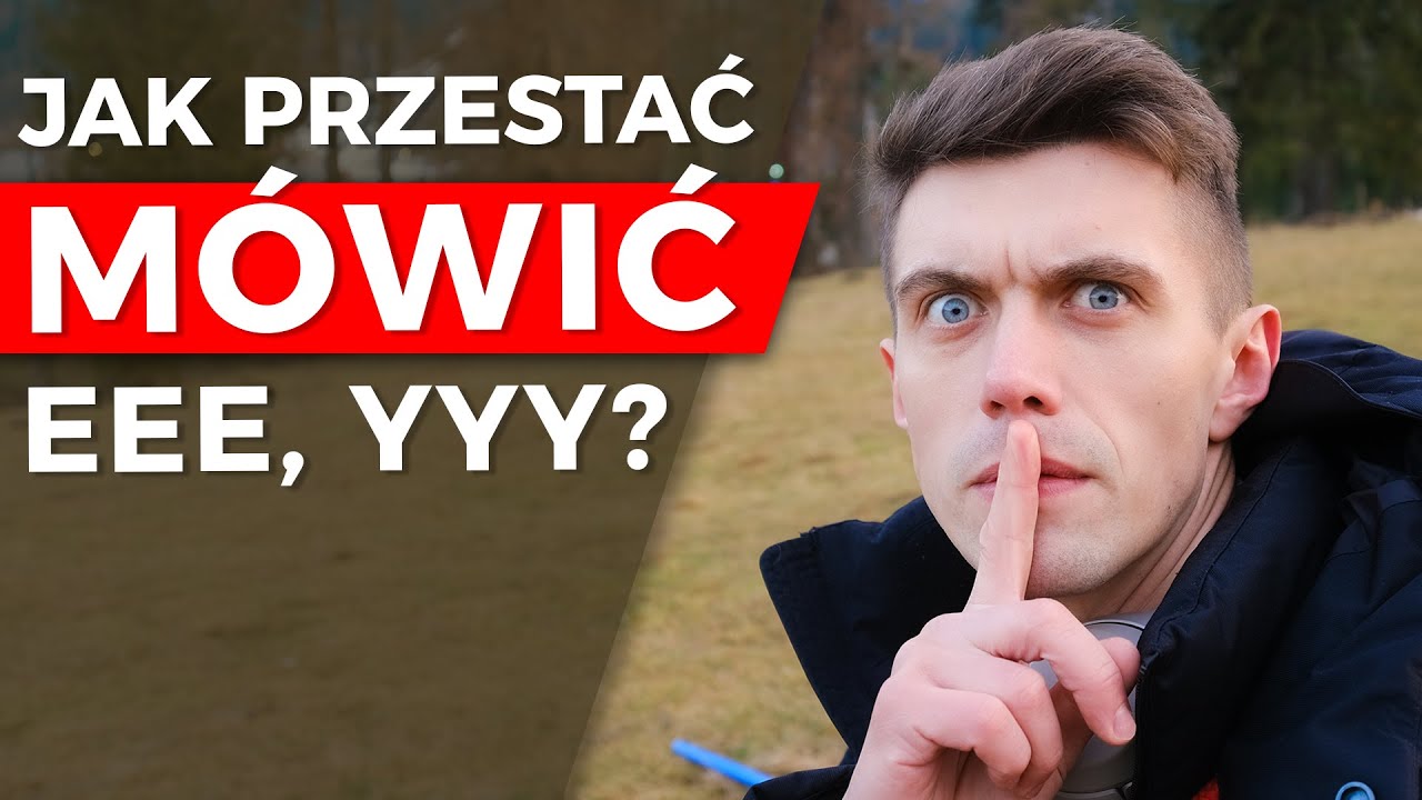 Gdy nie wiesz, co powiedzieć - zrób ten krok #5