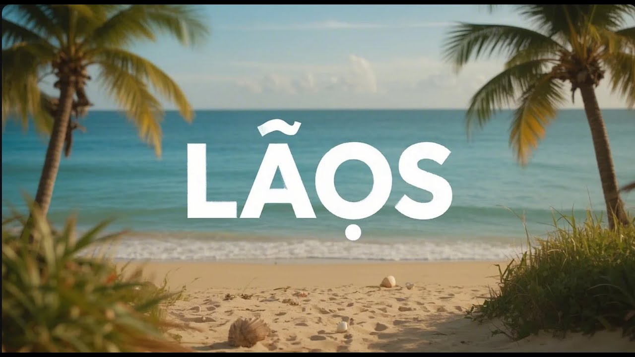 10 interesting facts tourists should know about the LAOS