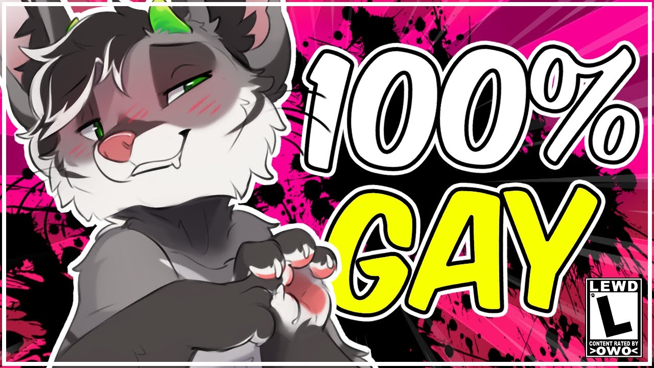 Totally Straight !?! | VRChat & More Funny Moments | Best of Twitch #91