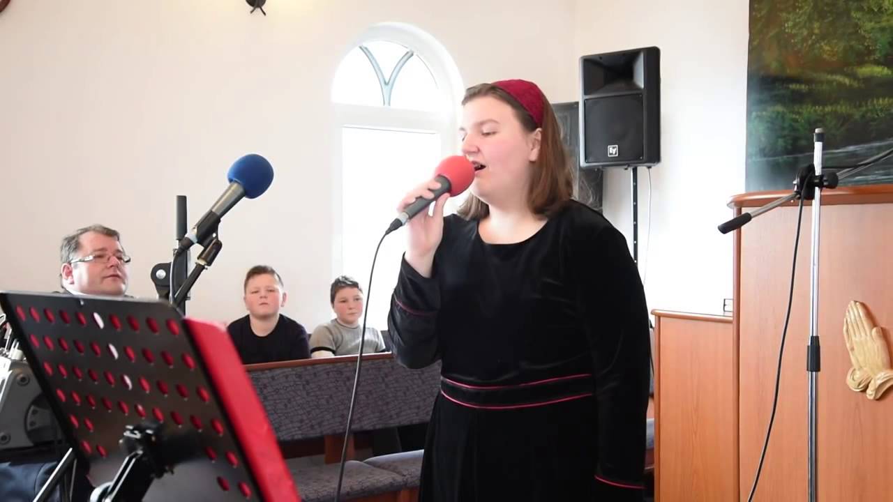 EMANUELA H&Icirc;RTIE _ De ce te crezi nevinovat..