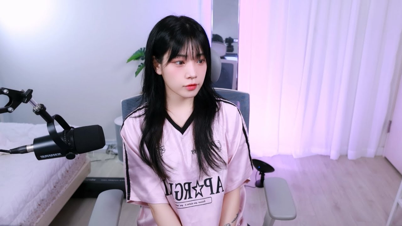 [2024.08.06 생방송] 송출컴＆조명셋팅-완- / 드래곤볼 안본뇌의 드볼 카카로트 챕터3부터~4초반까지